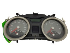 Kierroslukumittari Renault Megane 2 8200292072 22808