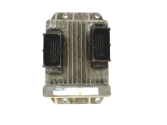 Ohjausyksikkö 897350 9487 112500-0165 97350 948 Opel Isuzu 27463