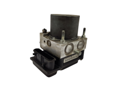 Abs-pumppu Peugeot 307 9646828780 0265231302 0265800301 4912