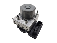 Abs-pumppu Nissan Micra K14 476605FP0A 0265956487 Bosch
