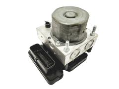 Abs-pumppu Seat Ibiza 6R0614517BL 0265956073 Bosch 59700