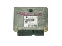 Ohjausyksikkö Seat VW 036906034GM IAW4MV.GM Magneti Marelli 33224