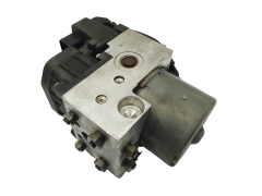 Abs-pumppu Fiat Seicento 46556475 0273004426 0265216710 67646