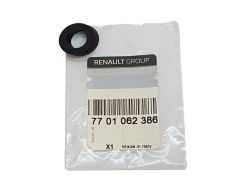 Tiiviste, tiiviste Renault Nissan 1.2 16V 7701062386 Uusi Alkuperäinen