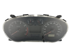 Kierroslukumittari Seat Ibiza W06K0920801C 110008924026 54140