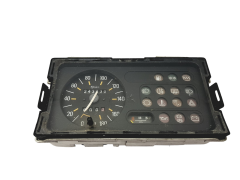 Nopeusmittari Renault Rapid Express 7700808738 54354