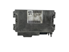 Ohjausyksikkö Fiat 46480662 IAW16F.EB 61602.102.00 Magneti Marelli 53702