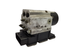 Abs-pumppu Opel Vectra Signum 09191497 13663901 TRW 4964