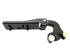Ovenrulla Keski Master III Movano B NV400 777640623R Ovenrulla Keski Master III Movano B NV400 777640623R