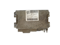 Ohjausyksikkö Lancia 46545155 IAW16F.ET Magneti 36246