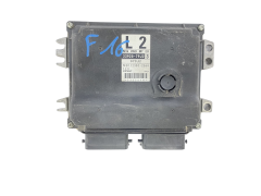 Ohjausyksikkö 33920-79J2 MB112300-2564 Suzuki Fiat Denso 54152
