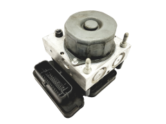 Abs-pumppu Lancia Ypsilon 51915708 0265956009 Bosch 42508