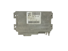 Ohjausyksikkö IAW16F.E0 46524180 61602.103.00 Fiat Magneti Marelli 57631