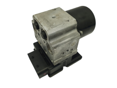 Abs-pumppu Lancia Ypsilon Y 51758178 54084785B TRW 63161
