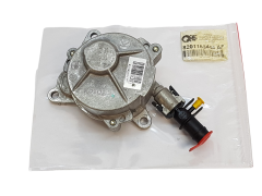 Alipainepumppu Renault 146502018R Qplus Alipainepumppu Renault 146502018R Qplus