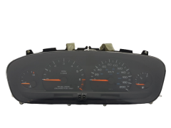 Kierroslukumittari Chrysler Grand Voyager 04685516 TN257410-1095
