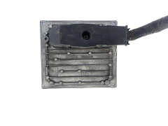 Ohjausyksikkö 4S61-12A650-CB S120977005A 3BMB Ford Siemens 50344