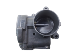 Kaasuläpän venttiili PSA Mini V757669780-05 A2C53279370 VTI 1639