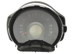 Nopeusmittari C1 Aygo 108 69342-430U Toyota PSA 32386