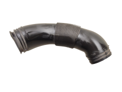 Ilmaletku VW Amarok 2H0129618