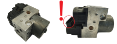 Abs-pumppu Fiat Seicento 46556475 0273004426 0265216710 63851