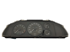 Kierroslukumittari Mazda 323F BD7K55430 Yazaki 22894