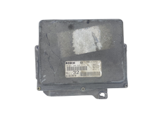 Ohjausyksikkö 0261204625 9630278480 MA3.1 PSA Bosch 55679