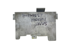 Ohjausyksikkö Smart A4545450032 MR594091 Mitsubishi 54002