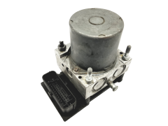 Abs-pumppu Expert 2 Jumpy 2 1401109880 0265800696 Bosch 45441