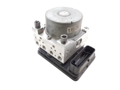 Abs-pumppu Dacia Dokker Lodgy 476600078R 28.5152-4212.3 Ate