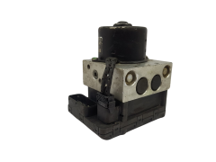 Abs-pumppu VW AG 1J0614117D 1J0907379P ATE 5153