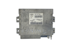 Ohjausyksikkö 7700856784 7700865815 IAW6R.20 Renault Magneti Marelli 55705