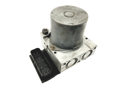 Abs-pumppu Ford Transit 6C11-2M110-BC 0265231531 Bosch 45633