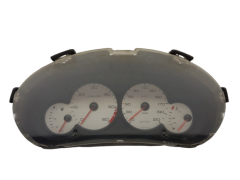 Kierroslukumittari Peugeot 206 9645096380 18735