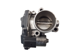Kaasuläpän venttiili Ford CM5G-9F991-FA 1.0 EcoBoost FoMoCo 3039
