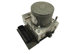 Abs-pumppu Fiat Grande Punto Evo 51860291 0265230808 Bosch 63350