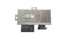 Pistokerele 7700109860 BRE/5-12 Nagares Renault