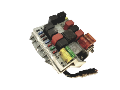 Sulaketaulu 51756264 Fiat