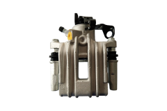 Jarrusatula Taka Vasen Tee VW Audi Seat 6Q0615423A 66151739501 Vika