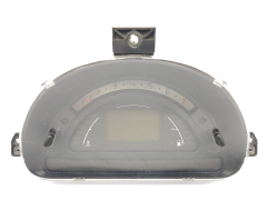 Kierroslukumittari Citroen C2 C3 9652008280 G 00 25830