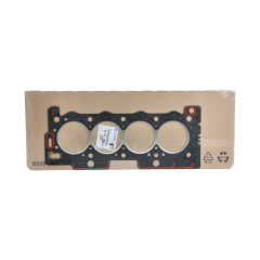 Kannentiiviste Alkuperäinen Citroen Peugeot C4 C5 3008 1.4 VTI 9677399780