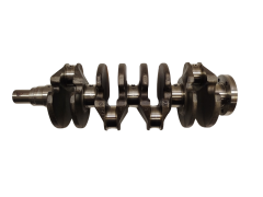 Kampiakseli 849 9800993080 1.6 ehdi 8v 9H06 9H05 Citroen Peugeot 4842