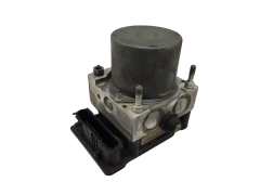 Abs-pumppu Hyundai Getz 58910-1C800 0265800388 0265231448 6131