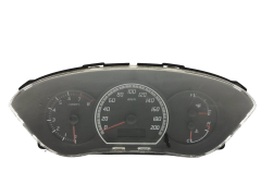 Kierroslukumittari Suzuki Swift 34100-62JA0 34100-62J0 44500