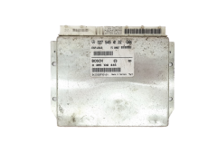 Ohjausyksikkö ESP 0275454132 0265109445 Mercedes Bosch 25325