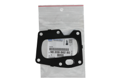 Tiiviste, tiiviste Alkuperäinen Citroen Peugeot 2.0 HDI 9820966280