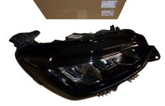 Ajovalo Oikea Uusi Alkuperäinen 9833036180 Peugeot 208 2008