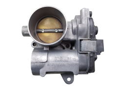 Kaasuläpän venttiili Citroen Peugeot 9647925480 50SMP1 1635W2 1797
