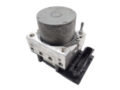 Abs-pumppu 107 C1 Aygo 44510-0H010 0265800441 0265231579 Bosch 1139