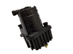 Polttoainesuodatin 1.5 DCI Clio 3 Modus 164000890R 8200926014 Renault